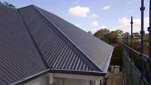 Best Tile Roofing Installation  in Golden Gate, FL